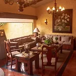 Villas Layfer, Cordoba, Veracruz, Mexico