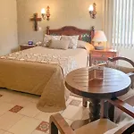 Villas Layfer, Cordoba, Veracruz, Mexico