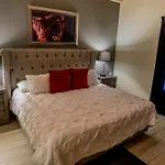 Hotel Boutique Rancho San Jorge