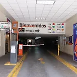 Casa Del Temezcuitate