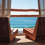Ukiyo Beach House