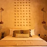 La Paranera Hotel & Relax