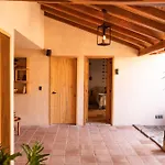 La Paranera Hotel & Relax