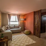 Saint George Hotel - Spa & Temazcal