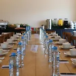 Saint George Hotel - Spa & Temazcal