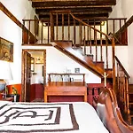 Hotel Hacienda De La Luz