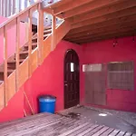 Be Steps Away From The Beach - Downtown Rosarito