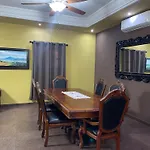 Hacienda Del Mar