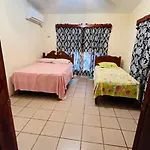 Casa Mama Lulu