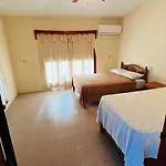 Casa Mama Lulu