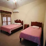 Casa Mama Lulu