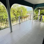 Casa Mama Lulu