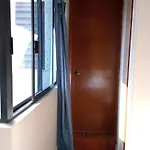 Coyoacan Alcaldia Cerca De La Unam Guest House Amatl