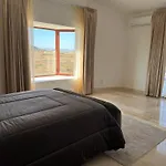 Boskenvid Hotel Boutique, Skypool