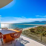 Ocean Vista Oasis At Maritima Playa