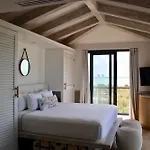 Naay Boutique Hotel Holbox (Adults Only)
