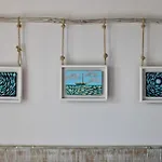 Naay Boutique Hotel Holbox (Adults Only)