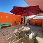 Cali\'S Baja Condos