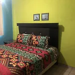 Cali\'S Baja Condos