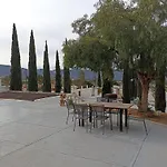 Casa Cipres