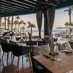 Hilton Grand Vacations Club La Pacifica Los Cabos