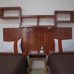 Hotel Del Arte Y Figura
