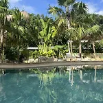 Hokhmah Heart Hotel