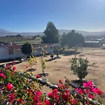 Finca Rositas