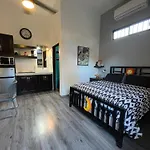 Suitecasita #1