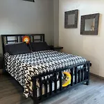 Suitecasita #1