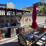 Suitecasita #1