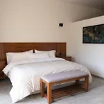 Piedraviva Tepoztlan