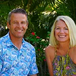 Ocean Oasis Hotel - Adult Only, Four Casitas Boutique Resort