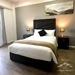 Hotel Santa Maria
