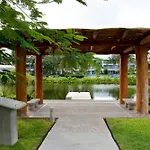 Condo Mayan Lakes