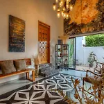 Casa Ehua Hotel Galeria