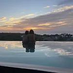Villa Macarena Apartamentos Boutique - Adults Only