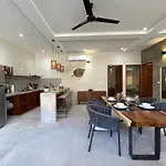 Rooms Zicatela