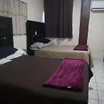 Hotel Destination