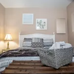 Be Steps Away From The Beach - Downtown Rosarito