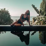 Ukiyo Beach House