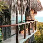 Ukiyo Beach House