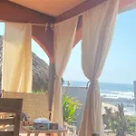 Casa Lovel