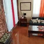 Casa Pepe Vacation Rental Progreso