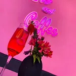Casa Rosa Hotel & Spa
