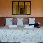 Hotel Los Sauces