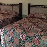 Hotel Paraiso Escondido