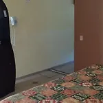 Hotel Paraiso Escondido