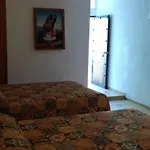 Hotel Paraiso Escondido