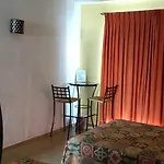 Hotel Paraiso Escondido